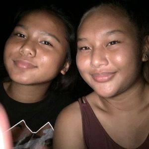 Meet your Posher, Connie joyce